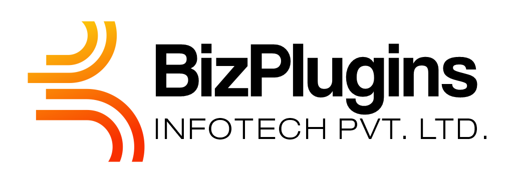 BizPluginLogo